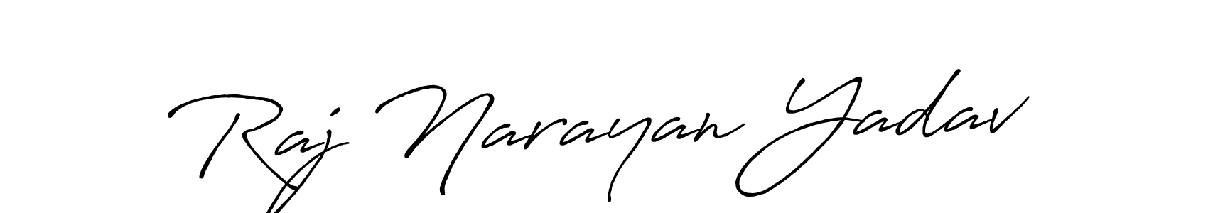 See photos of Raj Narayan Yadav official signature by Spectra . Check more albums & portfolios. Read reviews & check more about Antro_Vectra_Bolder font. Raj Narayan Yadav signature style 7 images and pictures png