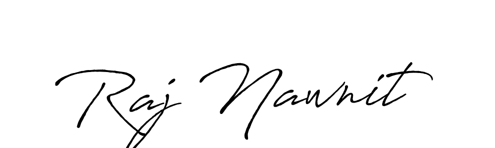 See photos of Raj Nawnit official signature by Spectra . Check more albums & portfolios. Read reviews & check more about Antro_Vectra_Bolder font. Raj Nawnit signature style 7 images and pictures png