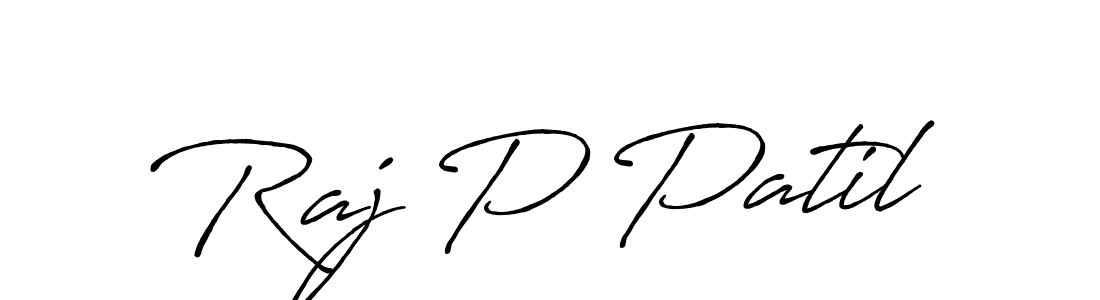 See photos of Raj P Patil official signature by Spectra . Check more albums & portfolios. Read reviews & check more about Antro_Vectra_Bolder font. Raj P Patil signature style 7 images and pictures png