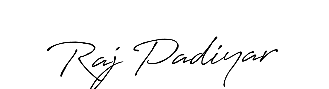 Check out images of Autograph of Raj Padiyar name. Actor Raj Padiyar Signature Style. Antro_Vectra_Bolder is a professional sign style online. Raj Padiyar signature style 7 images and pictures png