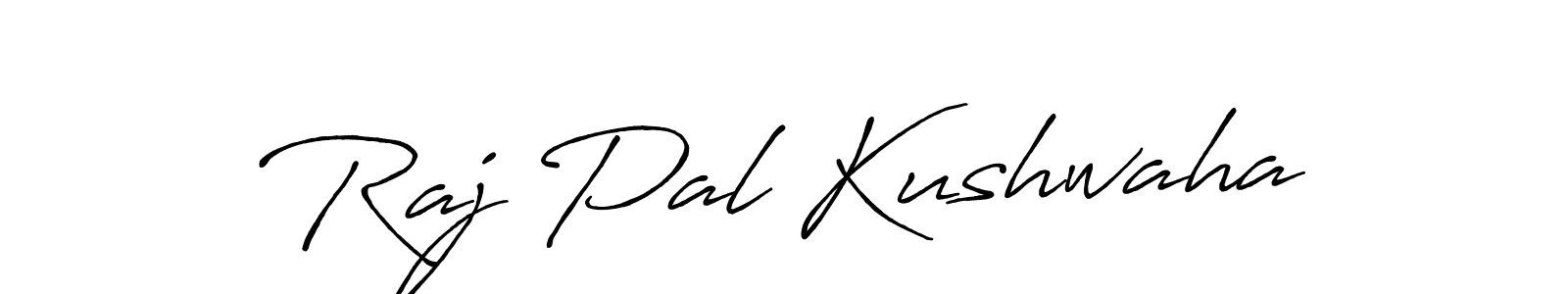 Best and Professional Signature Style for Raj Pal Kushwaha. Antro_Vectra_Bolder Best Signature Style Collection. Raj Pal Kushwaha signature style 7 images and pictures png