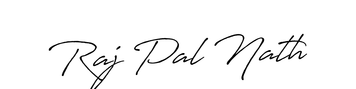 You should practise on your own different ways (Antro_Vectra_Bolder) to write your name (Raj Pal Nath) in signature. don't let someone else do it for you. Raj Pal Nath signature style 7 images and pictures png