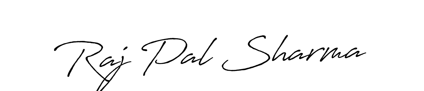 You can use this online signature creator to create a handwritten signature for the name Raj Pal Sharma. This is the best online autograph maker. Raj Pal Sharma signature style 7 images and pictures png