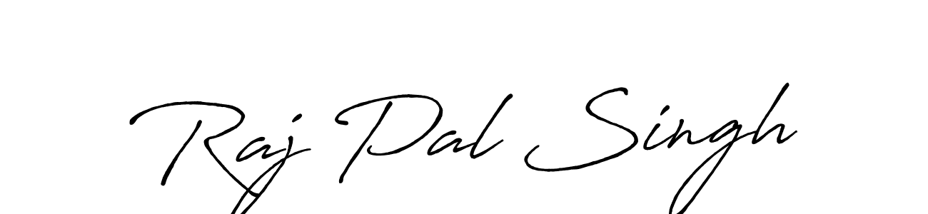 See photos of Raj Pal Singh official signature by Spectra . Check more albums & portfolios. Read reviews & check more about Antro_Vectra_Bolder font. Raj Pal Singh signature style 7 images and pictures png