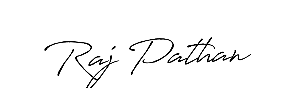 Best and Professional Signature Style for Raj Pathan. Antro_Vectra_Bolder Best Signature Style Collection. Raj Pathan signature style 7 images and pictures png