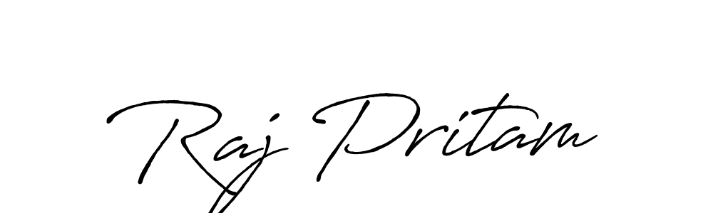 Check out images of Autograph of Raj Pritam name. Actor Raj Pritam Signature Style. Antro_Vectra_Bolder is a professional sign style online. Raj Pritam signature style 7 images and pictures png