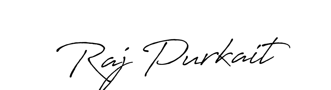 Check out images of Autograph of Raj Purkait name. Actor Raj Purkait Signature Style. Antro_Vectra_Bolder is a professional sign style online. Raj Purkait signature style 7 images and pictures png