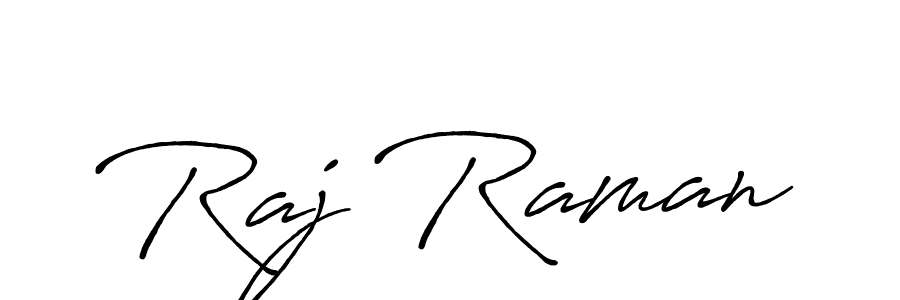See photos of Raj Raman official signature by Spectra . Check more albums & portfolios. Read reviews & check more about Antro_Vectra_Bolder font. Raj Raman signature style 7 images and pictures png