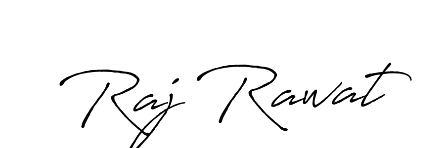 This is the best signature style for the Raj Rawat name. Also you like these signature font (Antro_Vectra_Bolder). Mix name signature. Raj Rawat signature style 7 images and pictures png