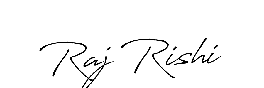 See photos of Raj Rishi official signature by Spectra . Check more albums & portfolios. Read reviews & check more about Antro_Vectra_Bolder font. Raj Rishi signature style 7 images and pictures png