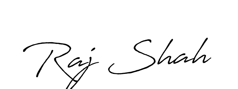 Make a short Raj Shah signature style. Manage your documents anywhere anytime using Antro_Vectra_Bolder. Create and add eSignatures, submit forms, share and send files easily. Raj Shah signature style 7 images and pictures png