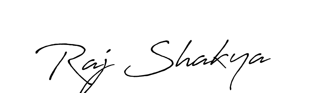 Check out images of Autograph of Raj Shakya name. Actor Raj Shakya Signature Style. Antro_Vectra_Bolder is a professional sign style online. Raj Shakya signature style 7 images and pictures png