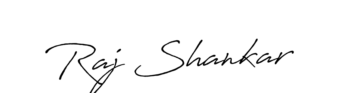 How to Draw Raj Shankar signature style? Antro_Vectra_Bolder is a latest design signature styles for name Raj Shankar. Raj Shankar signature style 7 images and pictures png