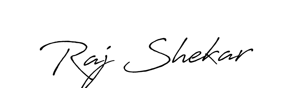How to Draw Raj Shekar signature style? Antro_Vectra_Bolder is a latest design signature styles for name Raj Shekar. Raj Shekar signature style 7 images and pictures png