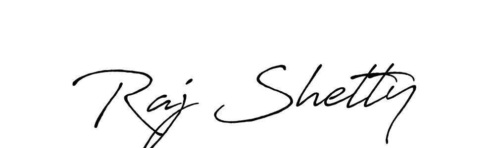 if you are searching for the best signature style for your name Raj Shetty. so please give up your signature search. here we have designed multiple signature styles  using Antro_Vectra_Bolder. Raj Shetty signature style 7 images and pictures png