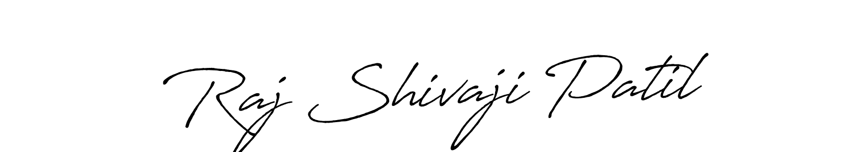 Here are the top 10 professional signature styles for the name Raj Shivaji Patil. These are the best autograph styles you can use for your name. Raj Shivaji Patil signature style 7 images and pictures png