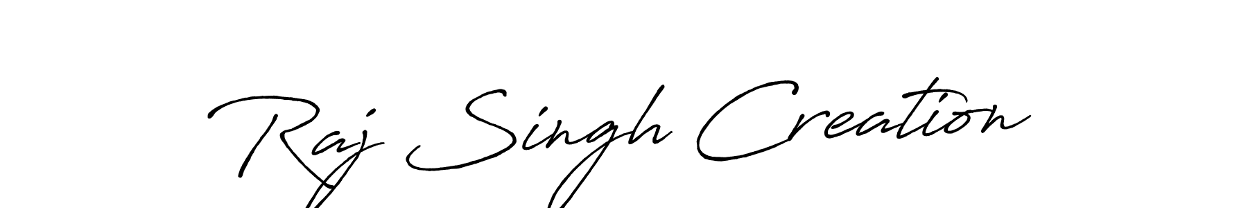 See photos of Raj Singh Creation official signature by Spectra . Check more albums & portfolios. Read reviews & check more about Antro_Vectra_Bolder font. Raj Singh Creation signature style 7 images and pictures png