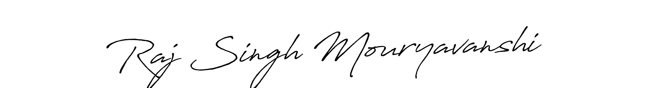 Check out images of Autograph of Raj Singh Mouryavanshi name. Actor Raj Singh Mouryavanshi Signature Style. Antro_Vectra_Bolder is a professional sign style online. Raj Singh Mouryavanshi signature style 7 images and pictures png
