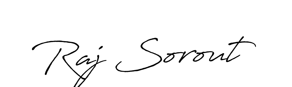 Check out images of Autograph of Raj Sorout name. Actor Raj Sorout Signature Style. Antro_Vectra_Bolder is a professional sign style online. Raj Sorout signature style 7 images and pictures png