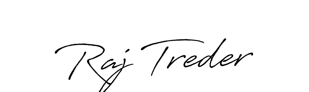 See photos of Raj Treder official signature by Spectra . Check more albums & portfolios. Read reviews & check more about Antro_Vectra_Bolder font. Raj Treder signature style 7 images and pictures png
