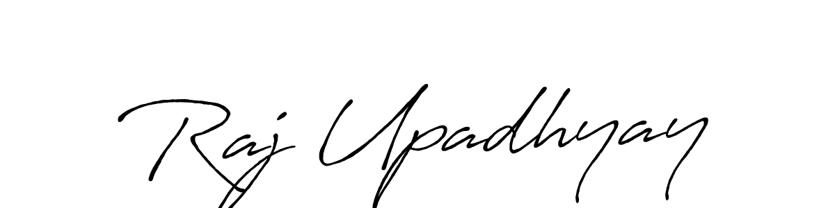 See photos of Raj Upadhyay official signature by Spectra . Check more albums & portfolios. Read reviews & check more about Antro_Vectra_Bolder font. Raj Upadhyay signature style 7 images and pictures png