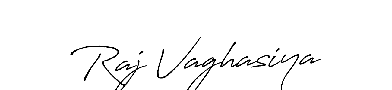 Make a short Raj Vaghasiya signature style. Manage your documents anywhere anytime using Antro_Vectra_Bolder. Create and add eSignatures, submit forms, share and send files easily. Raj Vaghasiya signature style 7 images and pictures png