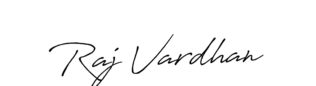 Make a beautiful signature design for name Raj Vardhan. Use this online signature maker to create a handwritten signature for free. Raj Vardhan signature style 7 images and pictures png