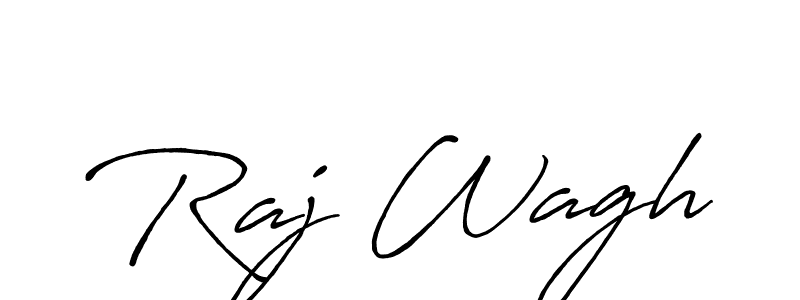 See photos of Raj Wagh official signature by Spectra . Check more albums & portfolios. Read reviews & check more about Antro_Vectra_Bolder font. Raj Wagh signature style 7 images and pictures png