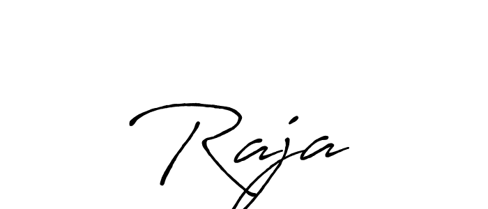 Here are the top 10 professional signature styles for the name Raja…. These are the best autograph styles you can use for your name. Raja… signature style 7 images and pictures png