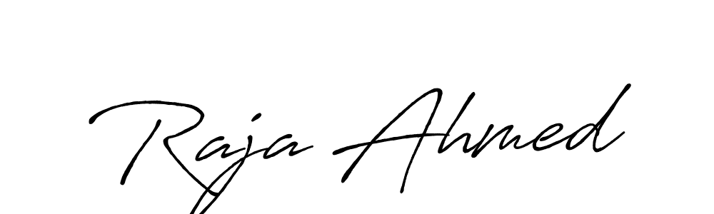 Check out images of Autograph of Raja Ahmed name. Actor Raja Ahmed Signature Style. Antro_Vectra_Bolder is a professional sign style online. Raja Ahmed signature style 7 images and pictures png
