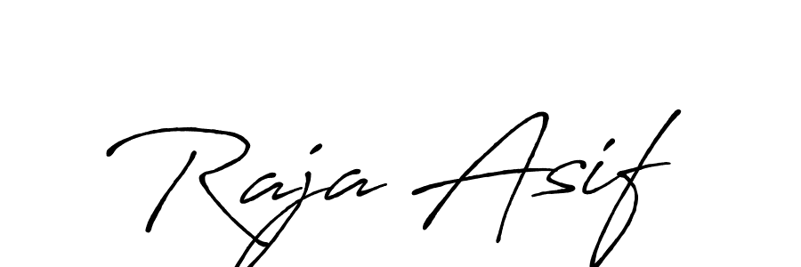 See photos of Raja Asif official signature by Spectra . Check more albums & portfolios. Read reviews & check more about Antro_Vectra_Bolder font. Raja Asif signature style 7 images and pictures png