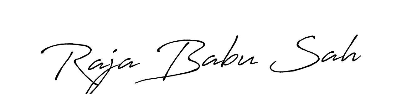 Best and Professional Signature Style for Raja Babu Sah. Antro_Vectra_Bolder Best Signature Style Collection. Raja Babu Sah signature style 7 images and pictures png