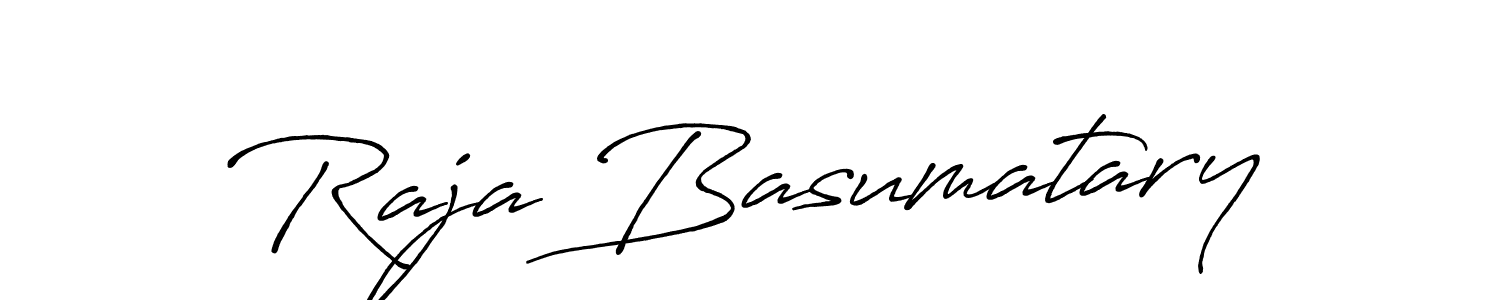 Also You can easily find your signature by using the search form. We will create Raja Basumatary name handwritten signature images for you free of cost using Antro_Vectra_Bolder sign style. Raja Basumatary signature style 7 images and pictures png