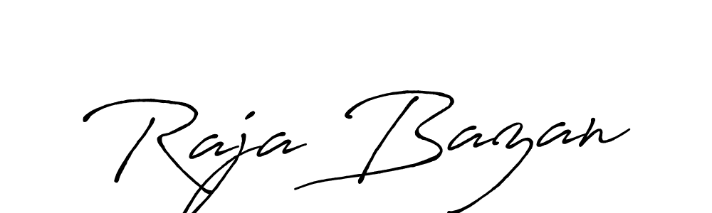See photos of Raja Bazan official signature by Spectra . Check more albums & portfolios. Read reviews & check more about Antro_Vectra_Bolder font. Raja Bazan signature style 7 images and pictures png