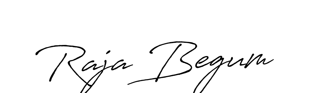 This is the best signature style for the Raja Begum name. Also you like these signature font (Antro_Vectra_Bolder). Mix name signature. Raja Begum signature style 7 images and pictures png