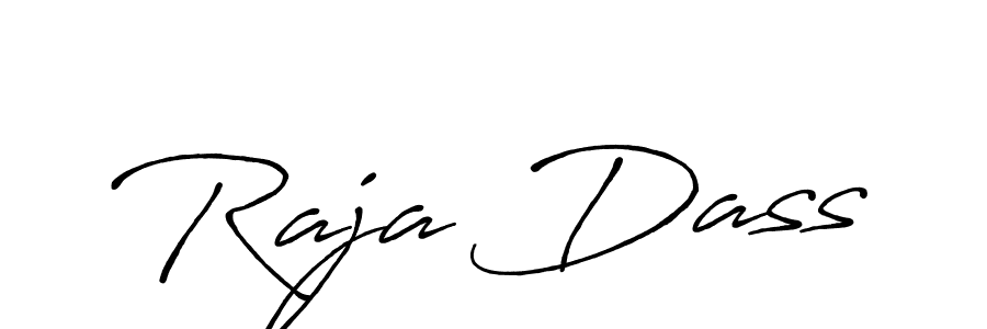 Check out images of Autograph of Raja Dass name. Actor Raja Dass Signature Style. Antro_Vectra_Bolder is a professional sign style online. Raja Dass signature style 7 images and pictures png