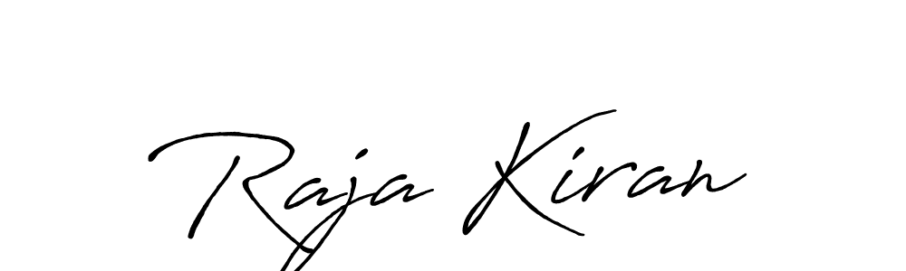 See photos of Raja Kiran official signature by Spectra . Check more albums & portfolios. Read reviews & check more about Antro_Vectra_Bolder font. Raja Kiran signature style 7 images and pictures png