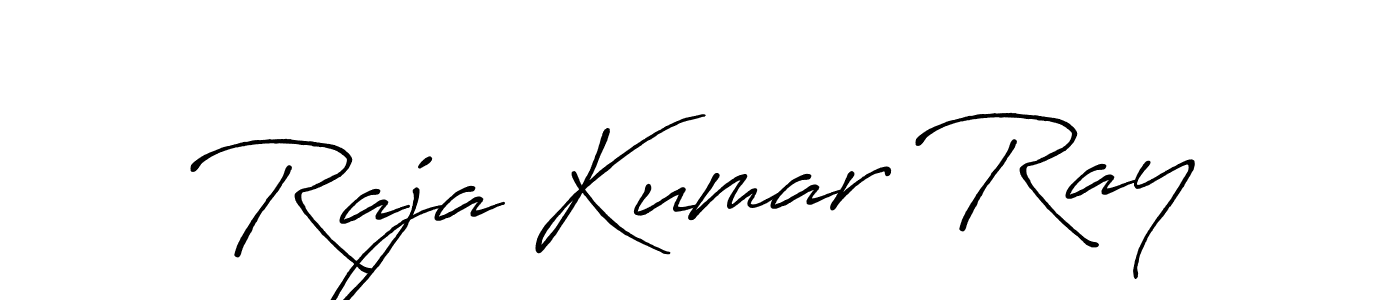 See photos of Raja Kumar Ray official signature by Spectra . Check more albums & portfolios. Read reviews & check more about Antro_Vectra_Bolder font. Raja Kumar Ray signature style 7 images and pictures png
