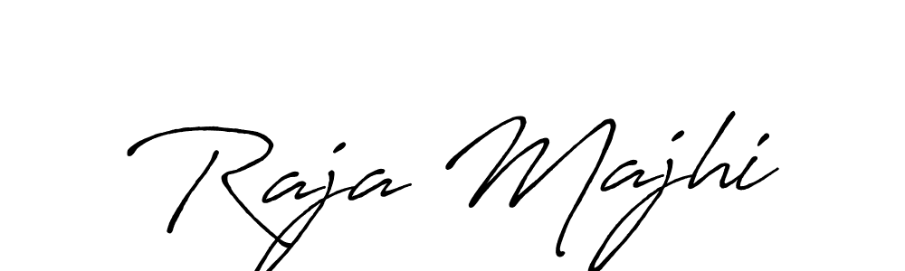 Check out images of Autograph of Raja Majhi name. Actor Raja Majhi Signature Style. Antro_Vectra_Bolder is a professional sign style online. Raja Majhi signature style 7 images and pictures png