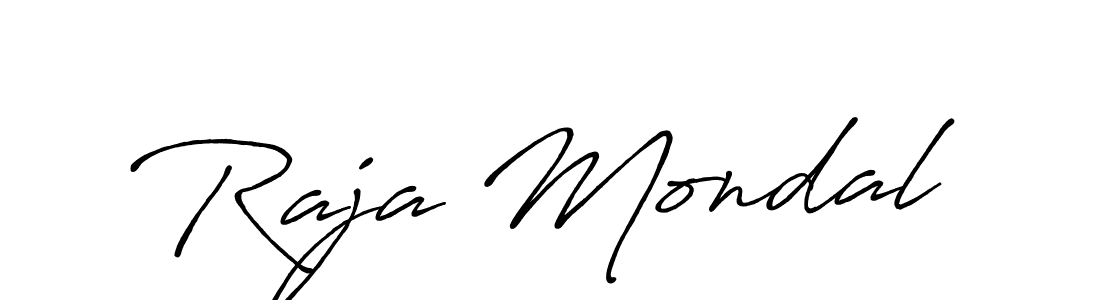 See photos of Raja Mondal official signature by Spectra . Check more albums & portfolios. Read reviews & check more about Antro_Vectra_Bolder font. Raja Mondal signature style 7 images and pictures png