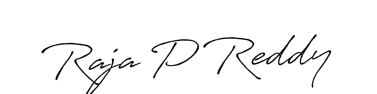 See photos of Raja P Reddy official signature by Spectra . Check more albums & portfolios. Read reviews & check more about Antro_Vectra_Bolder font. Raja P Reddy signature style 7 images and pictures png