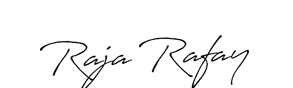 See photos of Raja Rafay official signature by Spectra . Check more albums & portfolios. Read reviews & check more about Antro_Vectra_Bolder font. Raja Rafay signature style 7 images and pictures png