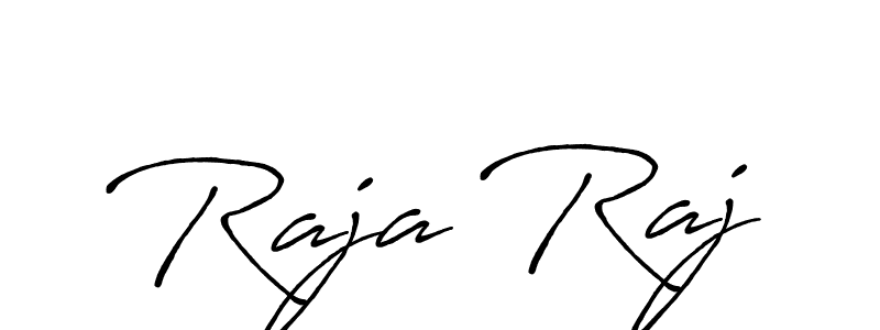 You can use this online signature creator to create a handwritten signature for the name Raja Raj. This is the best online autograph maker. Raja Raj signature style 7 images and pictures png