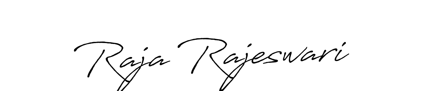 This is the best signature style for the Raja Rajeswari name. Also you like these signature font (Antro_Vectra_Bolder). Mix name signature. Raja Rajeswari signature style 7 images and pictures png