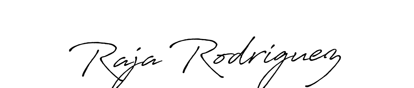 See photos of Raja Rodriguez official signature by Spectra . Check more albums & portfolios. Read reviews & check more about Antro_Vectra_Bolder font. Raja Rodriguez signature style 7 images and pictures png