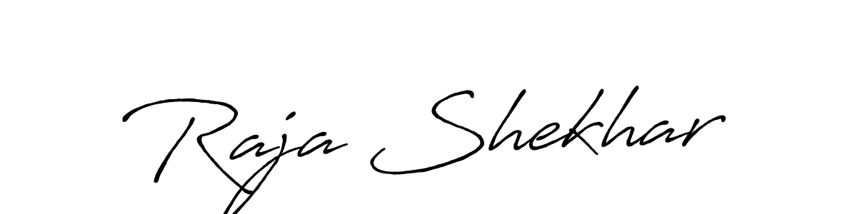 See photos of Raja Shekhar official signature by Spectra . Check more albums & portfolios. Read reviews & check more about Antro_Vectra_Bolder font. Raja Shekhar signature style 7 images and pictures png