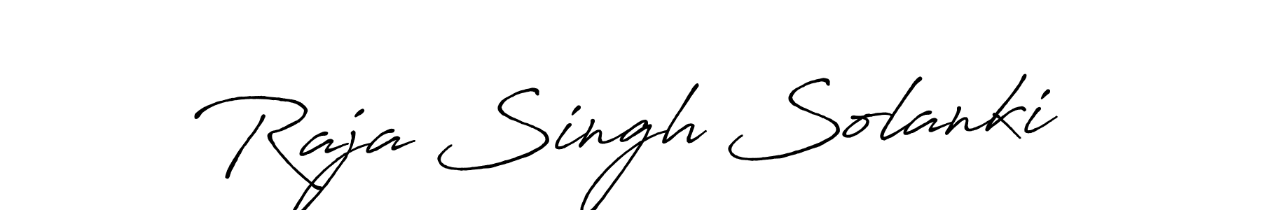 See photos of Raja Singh Solanki official signature by Spectra . Check more albums & portfolios. Read reviews & check more about Antro_Vectra_Bolder font. Raja Singh Solanki signature style 7 images and pictures png