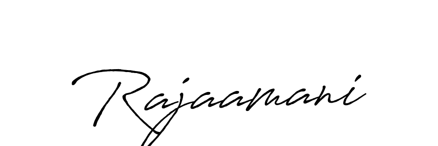 Best and Professional Signature Style for Rajaamani. Antro_Vectra_Bolder Best Signature Style Collection. Rajaamani signature style 7 images and pictures png