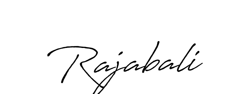 if you are searching for the best signature style for your name Rajabali. so please give up your signature search. here we have designed multiple signature styles  using Antro_Vectra_Bolder. Rajabali signature style 7 images and pictures png