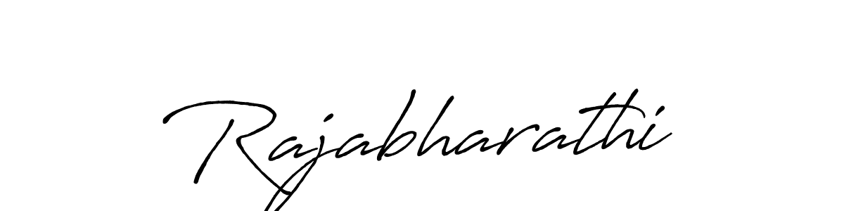 See photos of Rajabharathi official signature by Spectra . Check more albums & portfolios. Read reviews & check more about Antro_Vectra_Bolder font. Rajabharathi signature style 7 images and pictures png